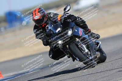 media/Oct-16-2023-YCRS ChampSchool (Mon) [[0ff6e54328]]/Track Photos/1030am (Sweeper)/